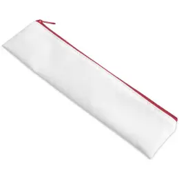 Hoppla Scrawl Red